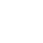 left arrow left arrow