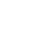 right arrow right arrow