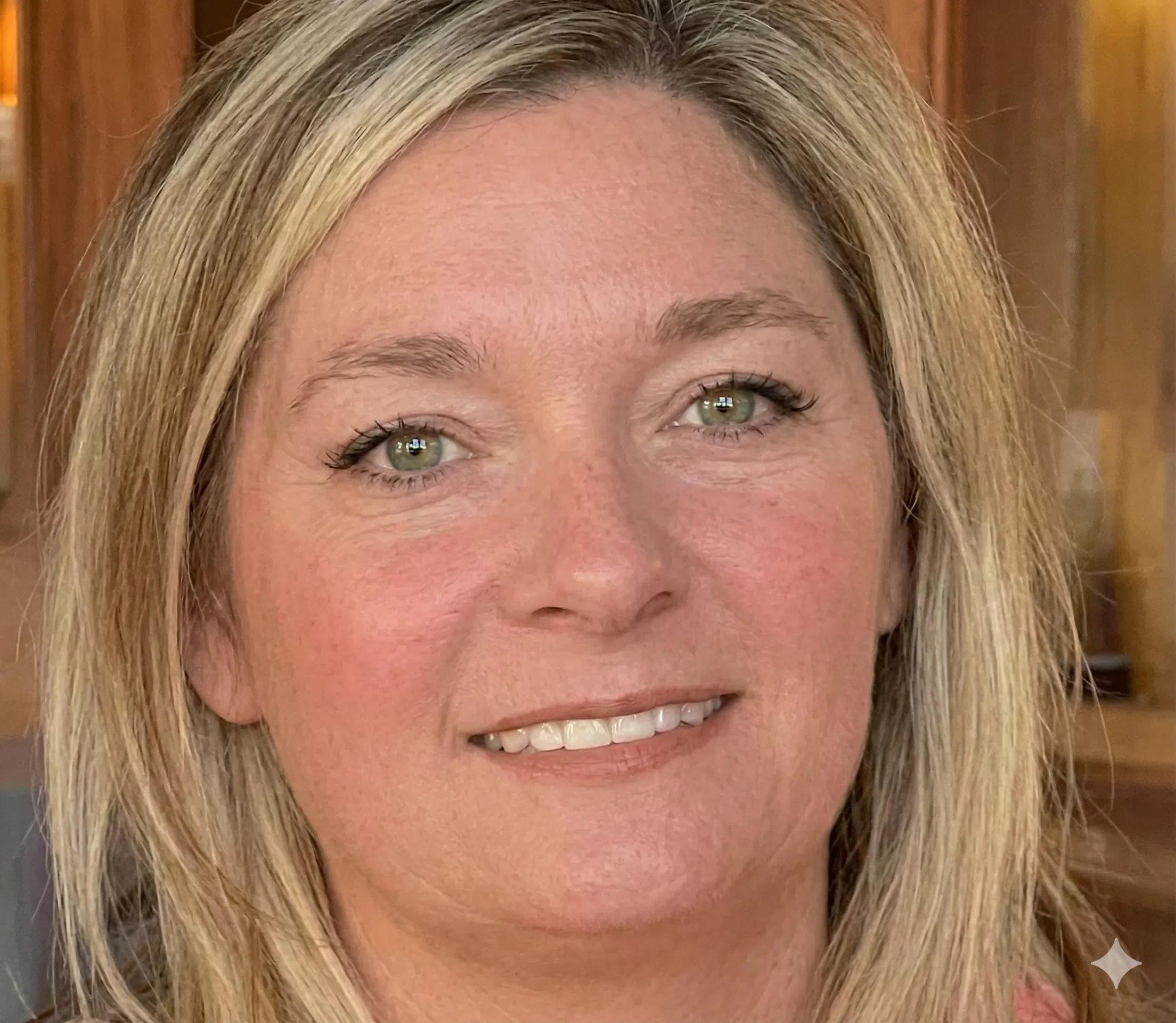 Patti B. Garner Image Patti B. Garner Image