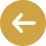 left-arrow-yellow-bg-image left-arrow-yellow-bg-image