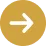 right-arrow-yellow-bg-image right-arrow-yellow-bg-image